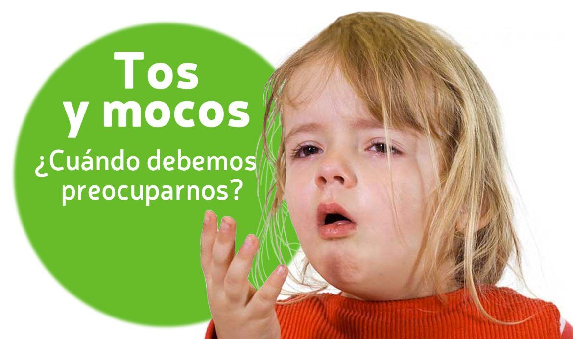 tos-y-mocos