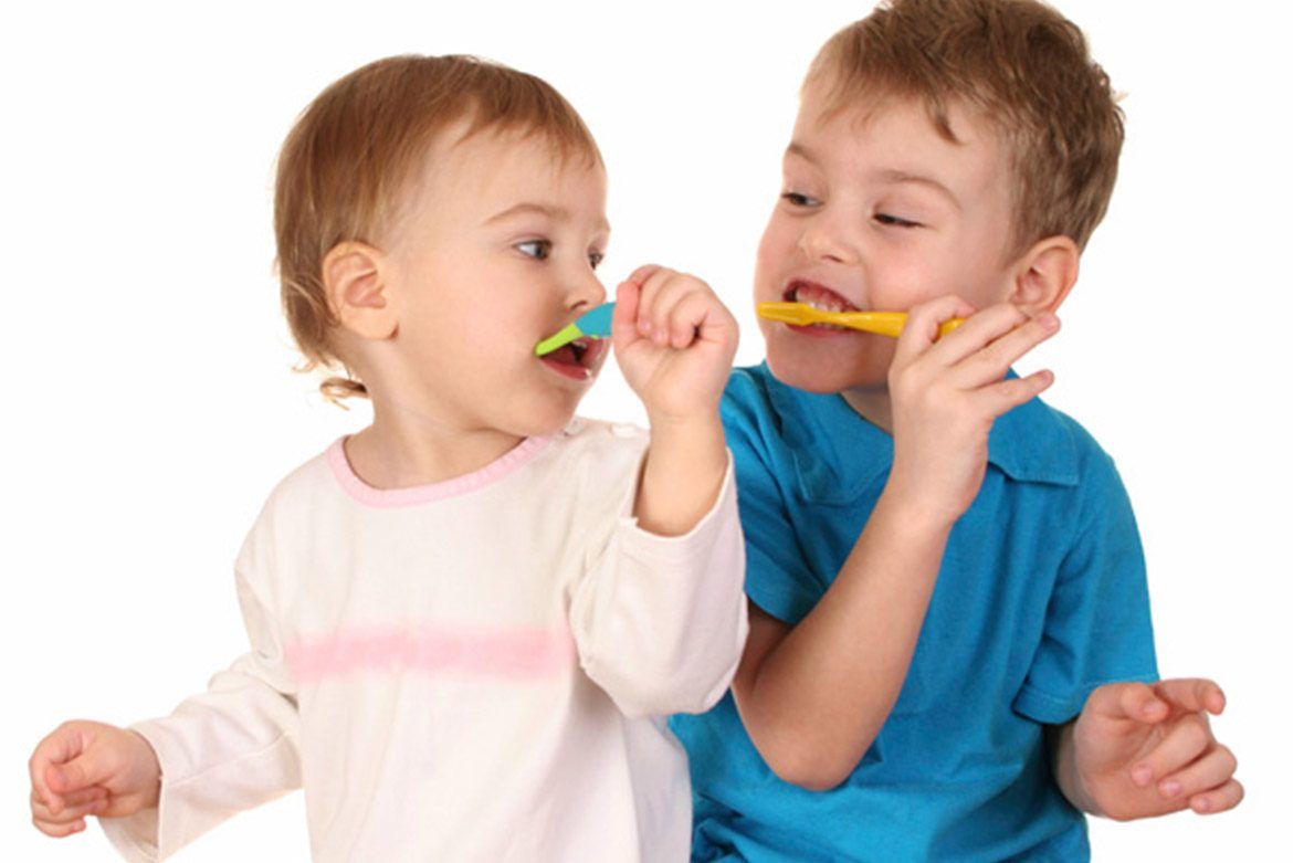 cepillado de dientes-1- osinteresa.com
