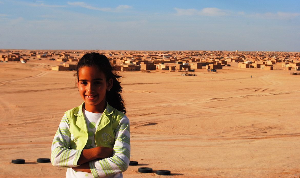niños saharuis-12