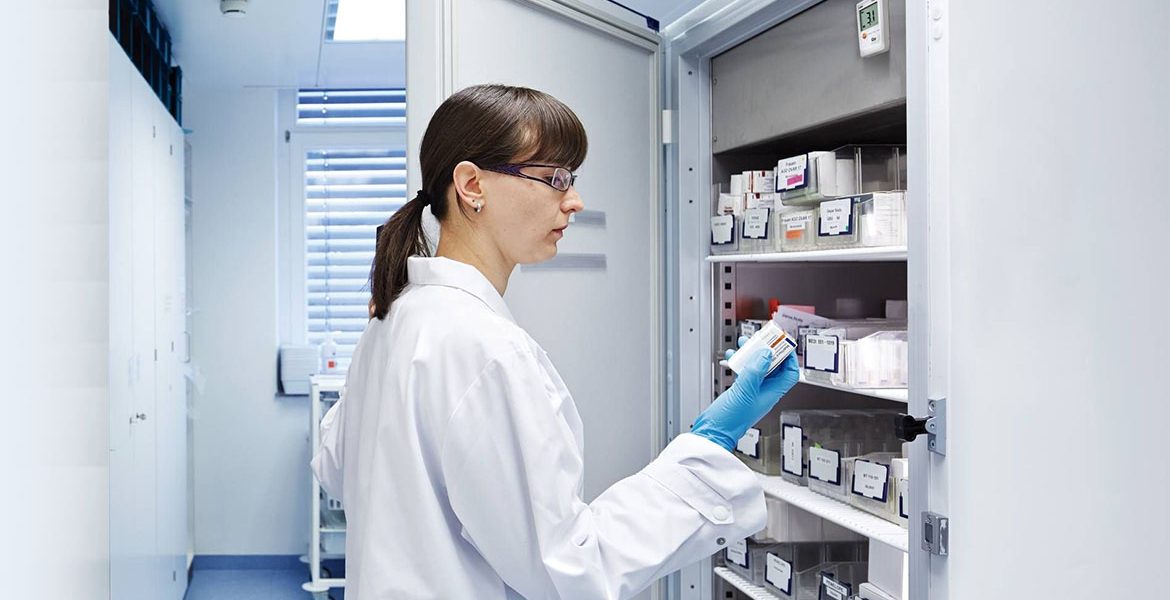 comprar vacuna en farmacia